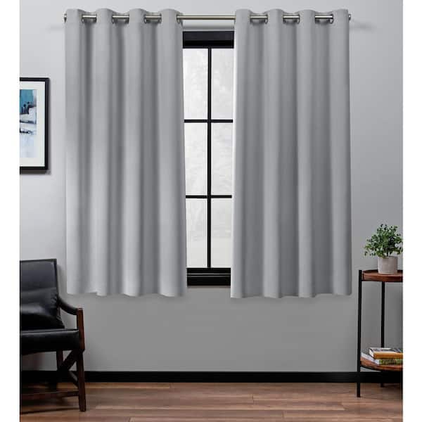 https://images.thdstatic.com/productImages/f711b155-0f7e-4e2e-aecf-95322967681b/svn/silver-exclusive-home-blackout-curtains-eh8281-02-2-63g-64_600.jpg