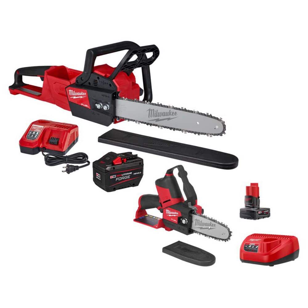milwaukee-cordless-chainsaws-