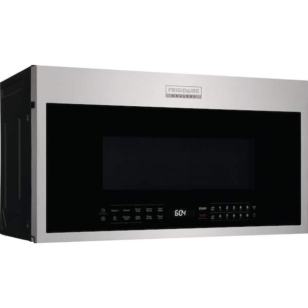 Microwave Oven Sale Stock Photo - Download Image Now - Appliance