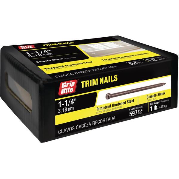 31 New Garage door trim nails home depot for Trend 2022