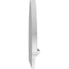 unfinished-pvc-ekena-millwork-crosshead-pedpc068x240ell01-a0.3