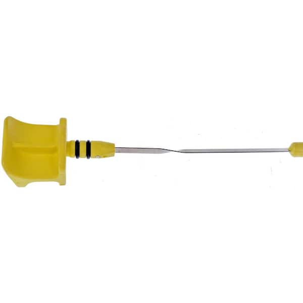 Unbranded Engine Oil Dipstick