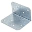 https://images.thdstatic.com/productImages/f7140dc0-bc5a-41b1-9b66-15cff1f59f9a/svn/simpson-strong-tie-corner-braces-a23z-64_65.jpg