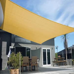 In Stock Near Me - Shade Sails 