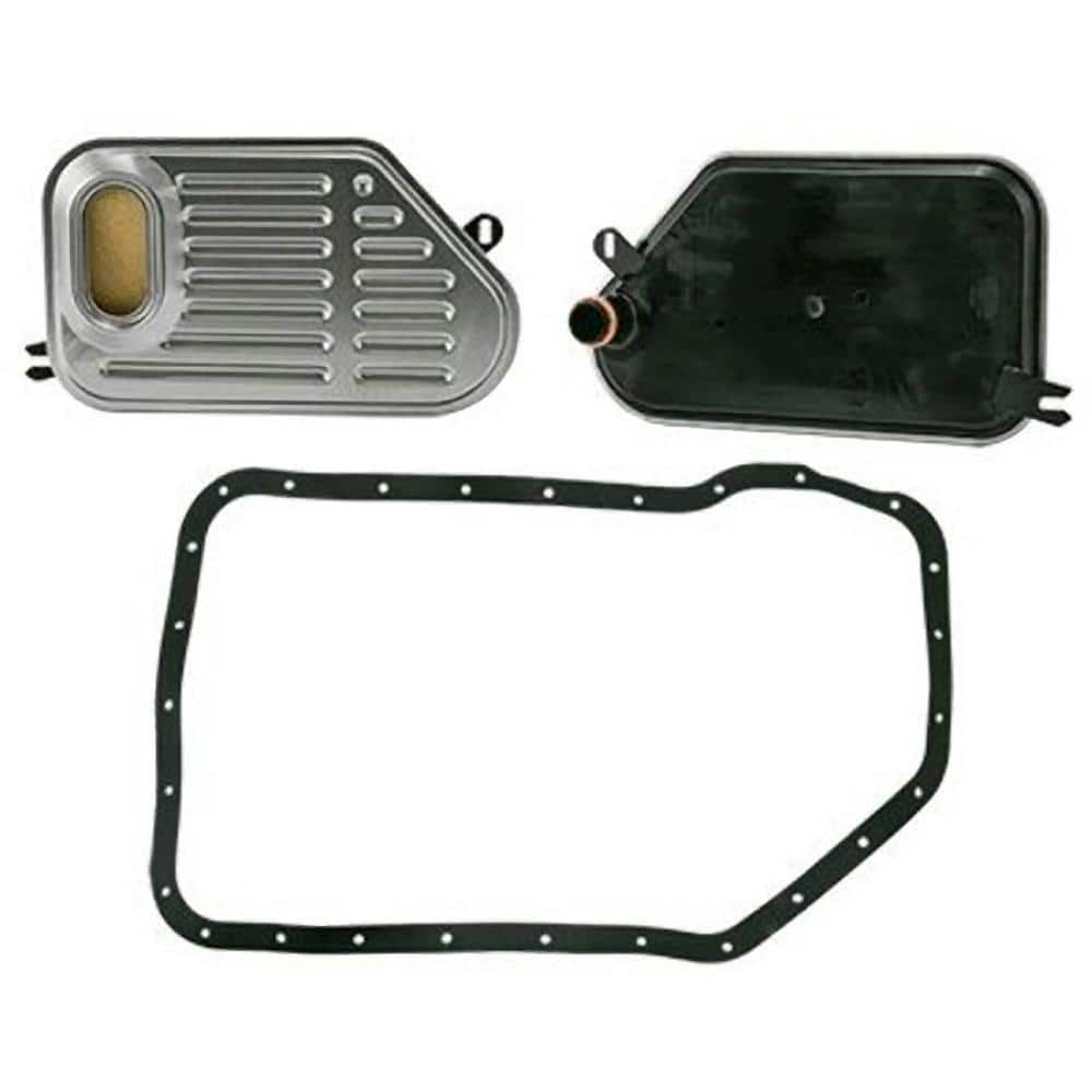 Auto Trans Filter Kit