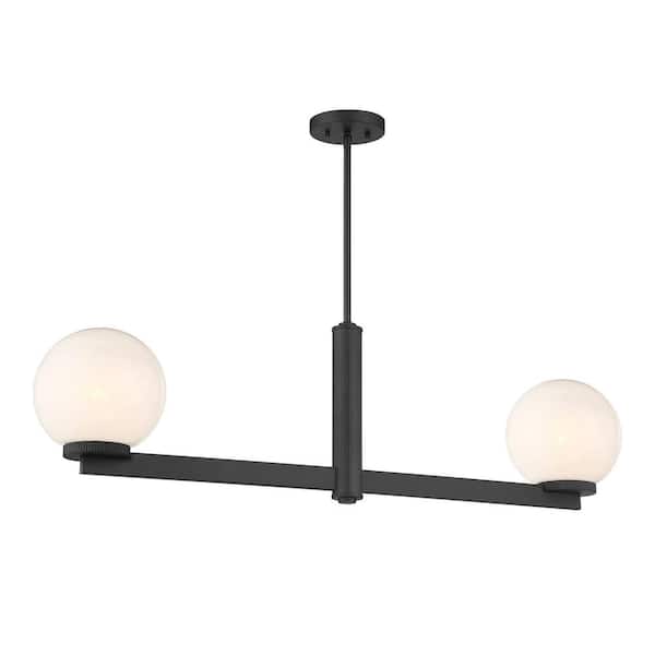Noble House Rhett Log Rack and Tool Set, Matte Black Noble House Rhett Log Rack and Tool Set, Matte Black