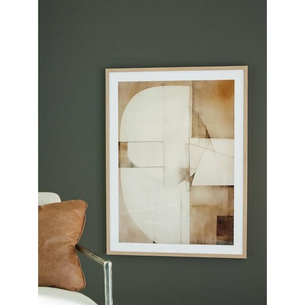 Corlain Wall Art 30.00