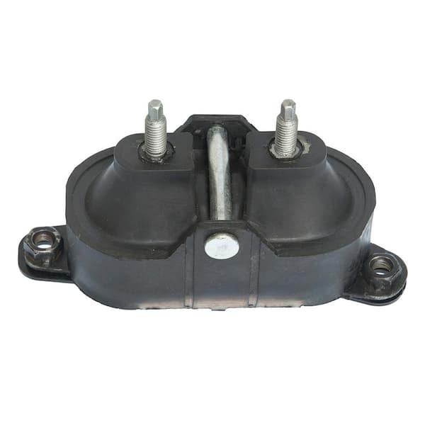 Westar Auto Trans Mount - Center