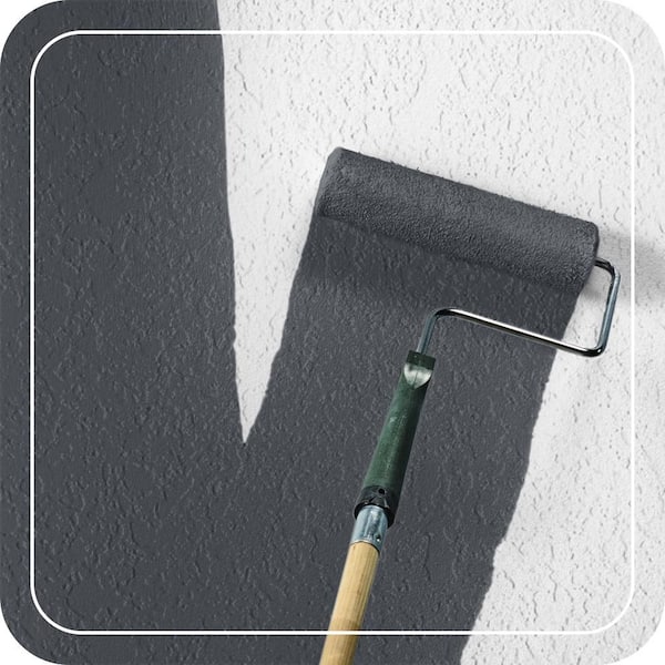 PPU15-20 Poppy Seed Paint