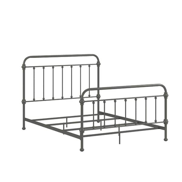 iNSPIRE Q Size Antique Graceful Victo...