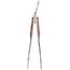 BBQ Tongs