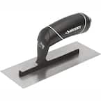 8 in. x 3 in. Pro Mini Trowel