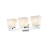 chrome-vanity-lighting-1937-3v-ch-4f.2