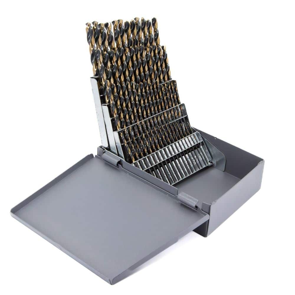 drill-america-twist-drill-bits