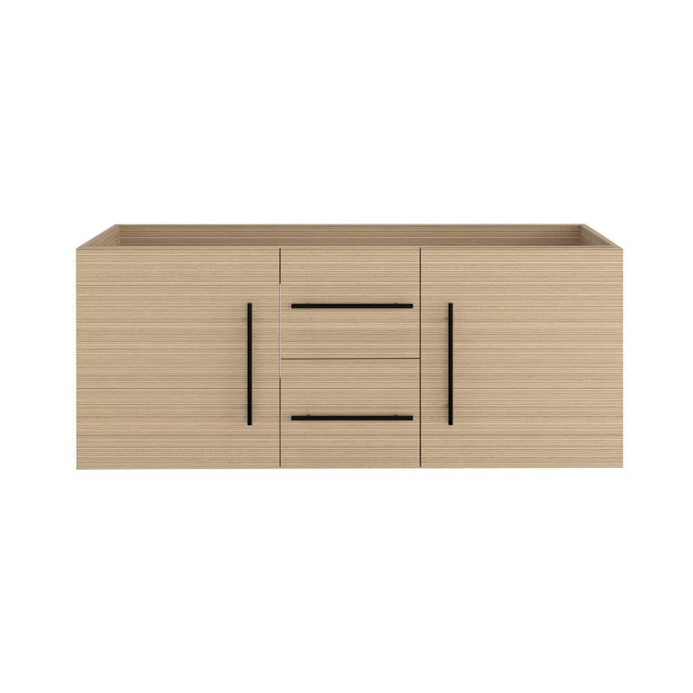 volpa-usa-american-crafted-