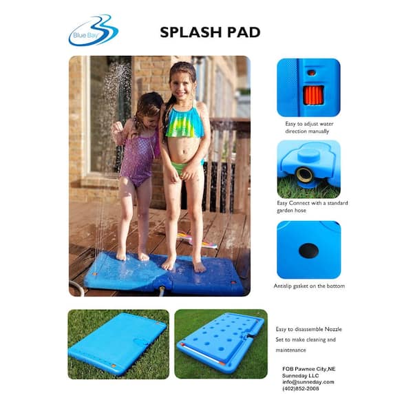 https://images.thdstatic.com/productImages/f71b64f5-50cc-45cc-a1ef-2ad6d1df1896/svn/blue-sunneday-pool-toys-sp-1801-c3_600.jpg