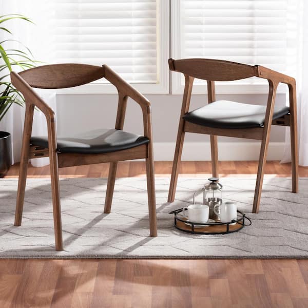 Harland 9 piece online dining set