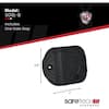 safetech-hardware-fence-gate-accessories-sgsl-gs1-1f.3