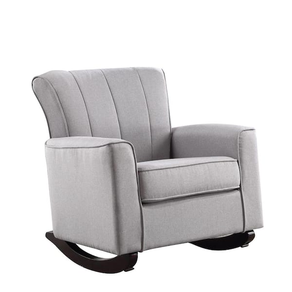 Acme rocking online chair