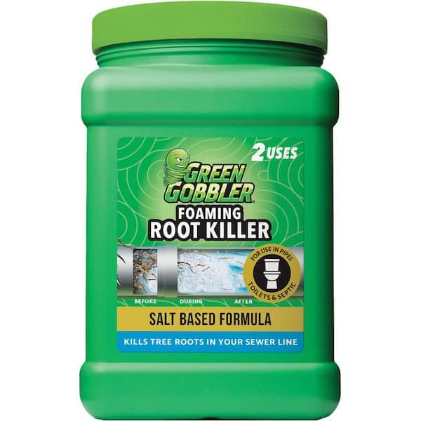 Best HD Pictures about  Home Depot Root Killer  with No AI Images