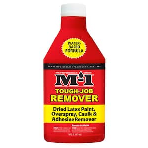 16 oz. Tough Job Remover with Water-Based Formula (6-Pack)