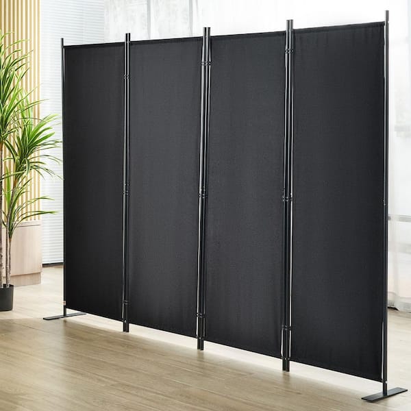 https://images.thdstatic.com/productImages/f71f514a-60f4-4670-b9d7-3a8466ed1660/svn/black-vevor-outdoor-privacy-screens-blp488675inchy0p3v0-40_600.jpg