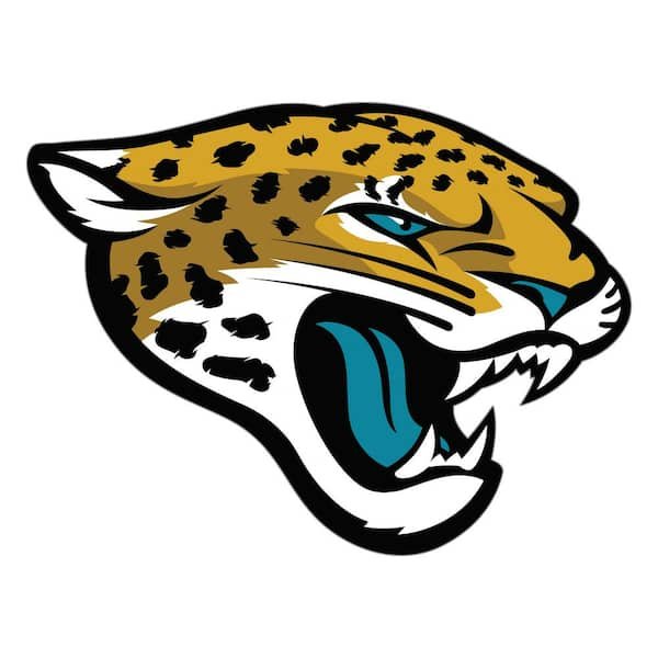 jacksonville jaguars accessories