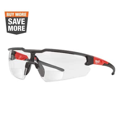 Shadedeye Sport Camo Polarized Sunglasses 85945-16 - The Home Depot