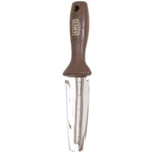 Planter's Pal 7-in-1 Hand Tool