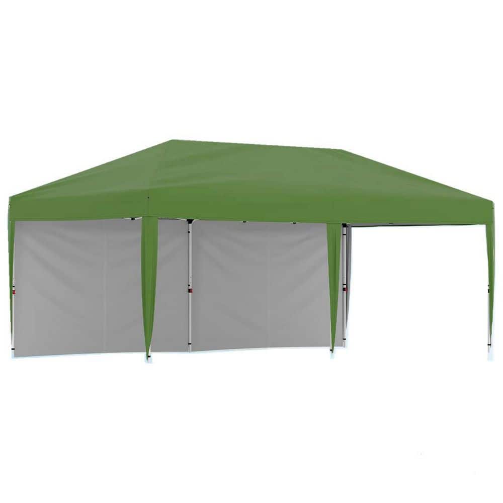 テント・タープ Neighborhood CAVE / N-POP UP TENT 20SS NEIGHBORHOOD CAVE / N-POP UP TENT アウトドア