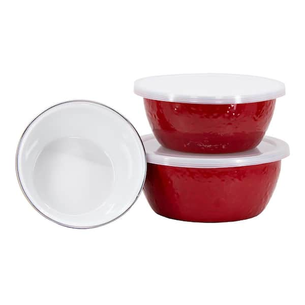 https://images.thdstatic.com/productImages/f720a94f-ca5e-4c89-829b-f8c8e2509d35/svn/solid-red-golden-rabbit-food-storage-containers-rr30-c3_600.jpg