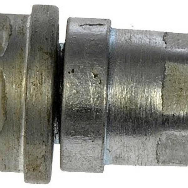 Unbranded Parking Brake Cable