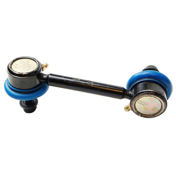 Mevotech Supreme Suspension Stabilizer Bar Link Kit 1997-2001 Honda CR-V 2.0L