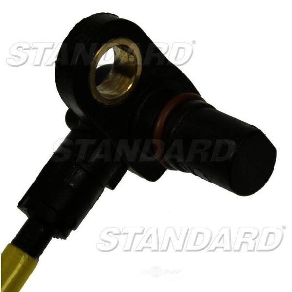 Unbranded ABS Wheel Speed Sensor