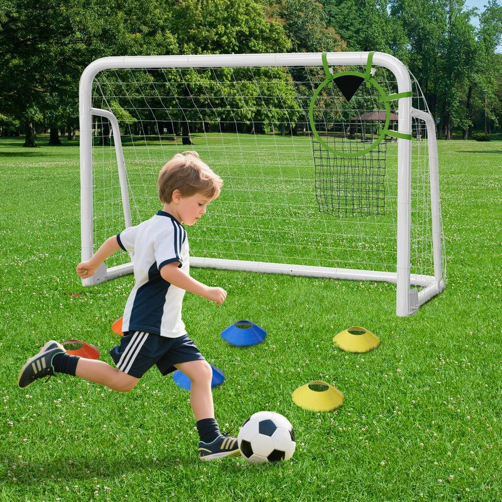aboron-football-equipment-