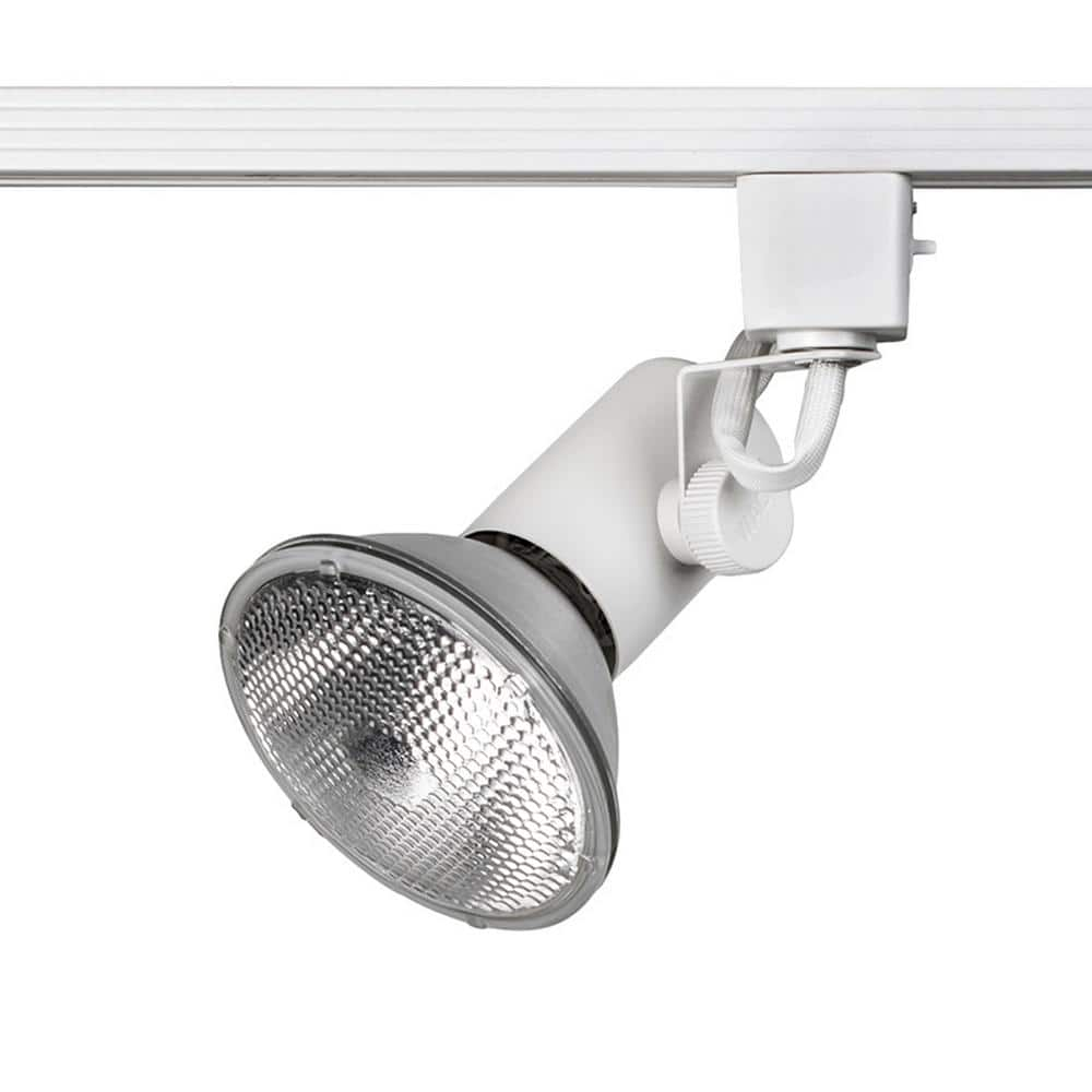 https://images.thdstatic.com/productImages/f722e415-838f-494a-a2fd-48034af4840f/svn/white-wac-limited-track-lighting-heads-htk-178-wt-64_1000.jpg