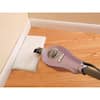 shark-steam-mops-steam-cleaners-s3501-a0.3