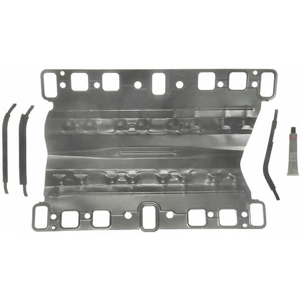 FEL-PRO Valley Pan Gasket Set