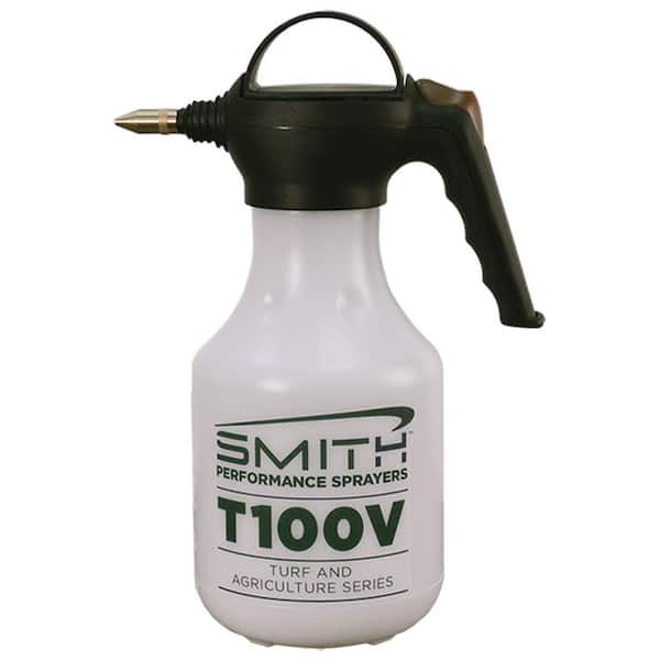 Smith Performance Sprayers 48 oz. Turf and Agricultural Handheld Mister