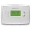 https://images.thdstatic.com/productImages/f7247da0-01f0-4836-9c81-fc976e2f974b/svn/honeywell-home-programmable-thermostats-rth2410b-64_65.jpg