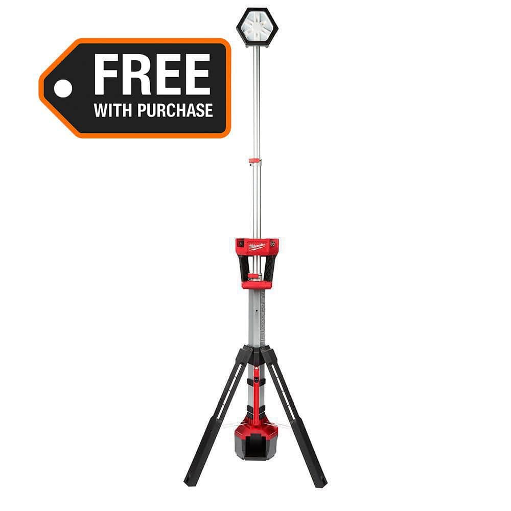 milwaukee-jobsite-lighting-
