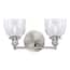 https://images.thdstatic.com/productImages/f7249c9f-5756-4efa-9341-e3897ebe2e10/svn/brushed-nickel-with-clear-glass-home-decorators-collection-vanity-lighting-hb2624-35-64_65.jpg