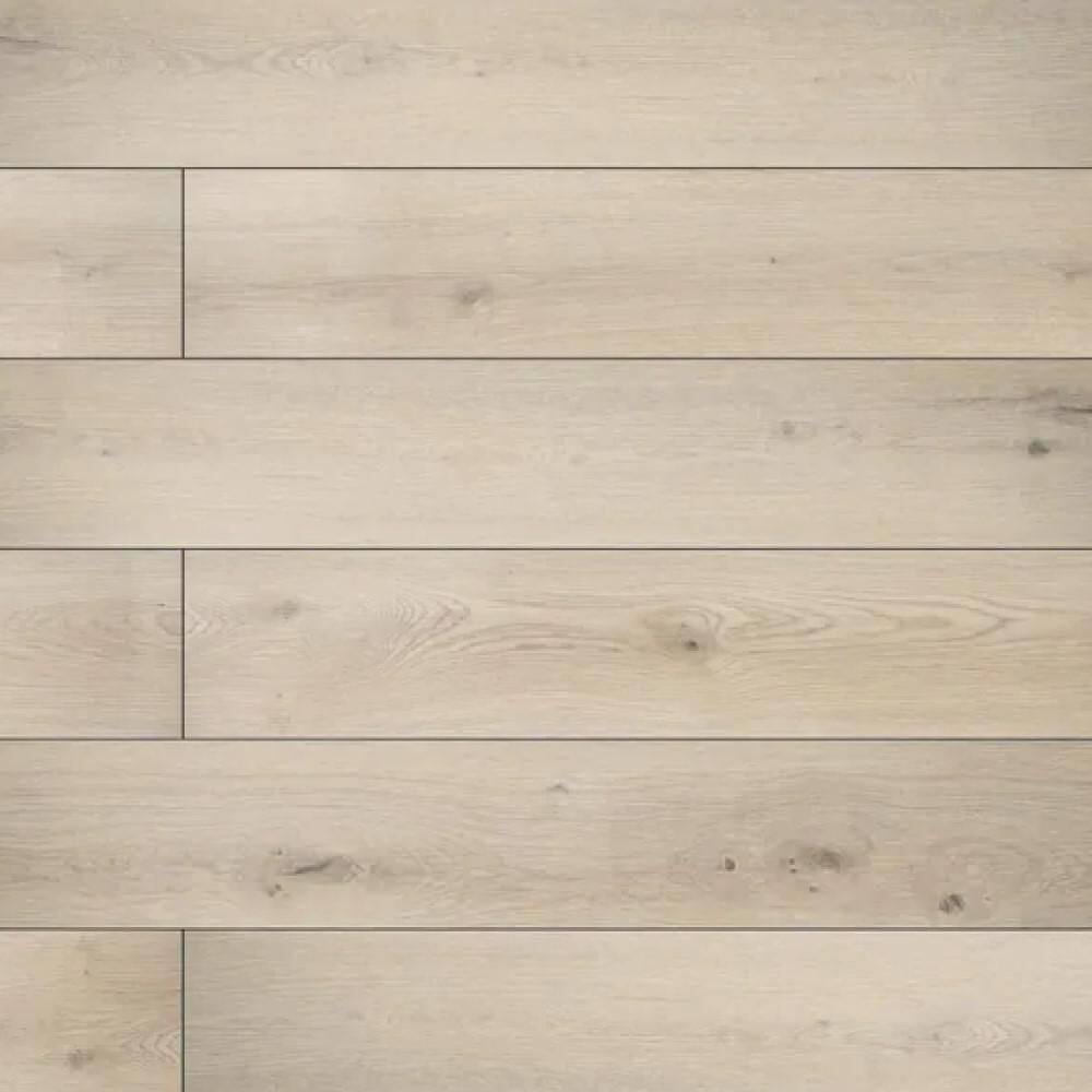 MSI Take Home Sample Aubrey Irish Hound Click Lock Waterproof Luxury