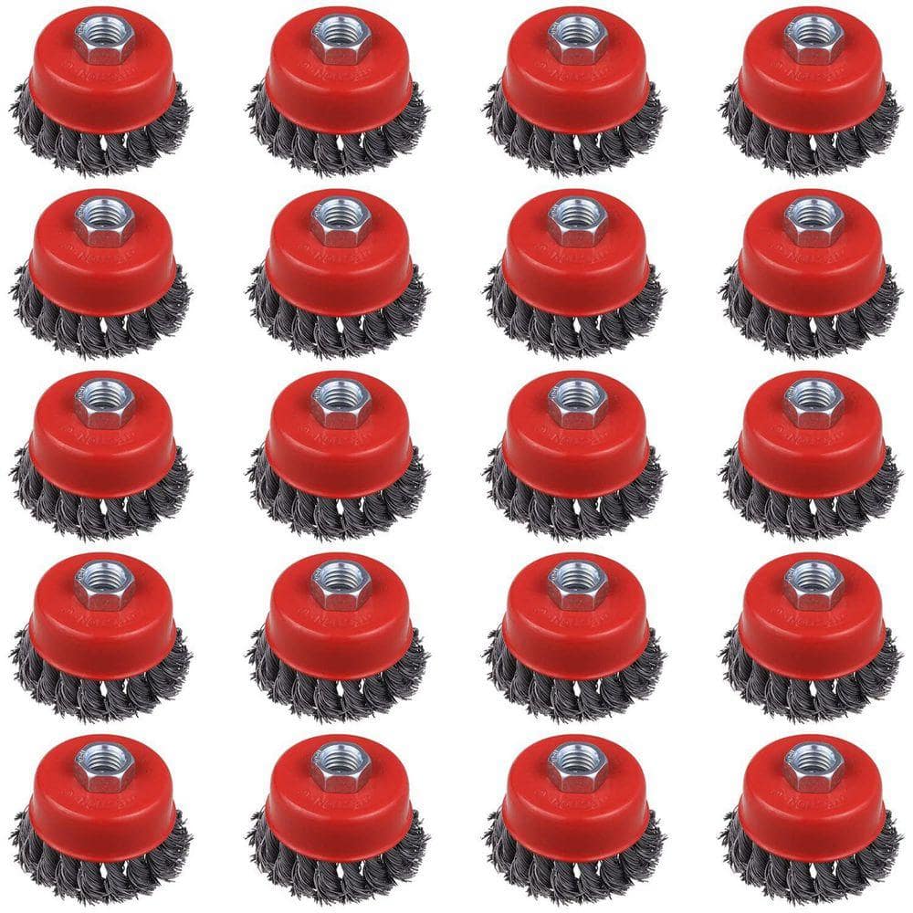 welding-brushes-25aph012060-