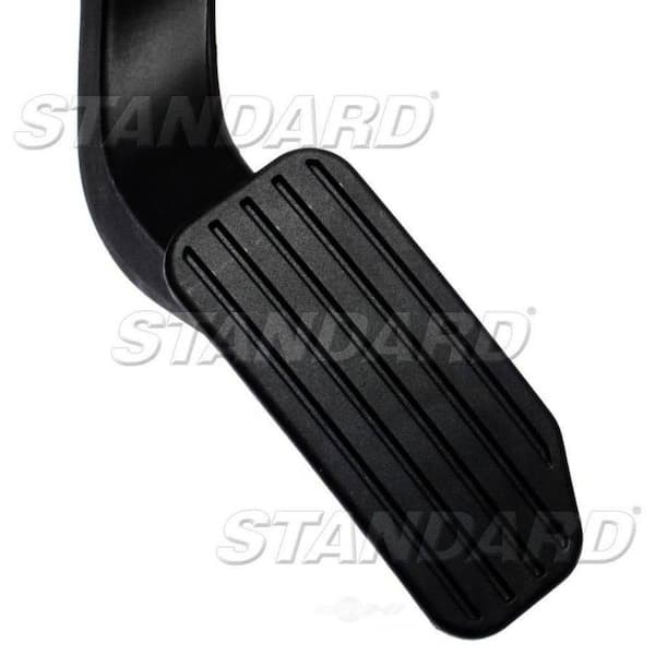 Unbranded Accelerator Pedal Sensor