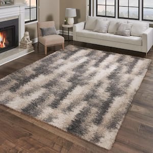 5 X 7 - In Stock Near Me - Area Rugs - Rugs - The Home Depot