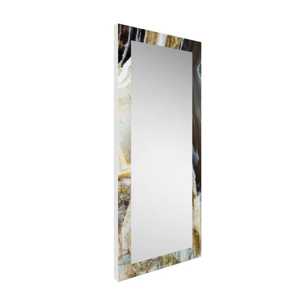 wall mirror 60 inch