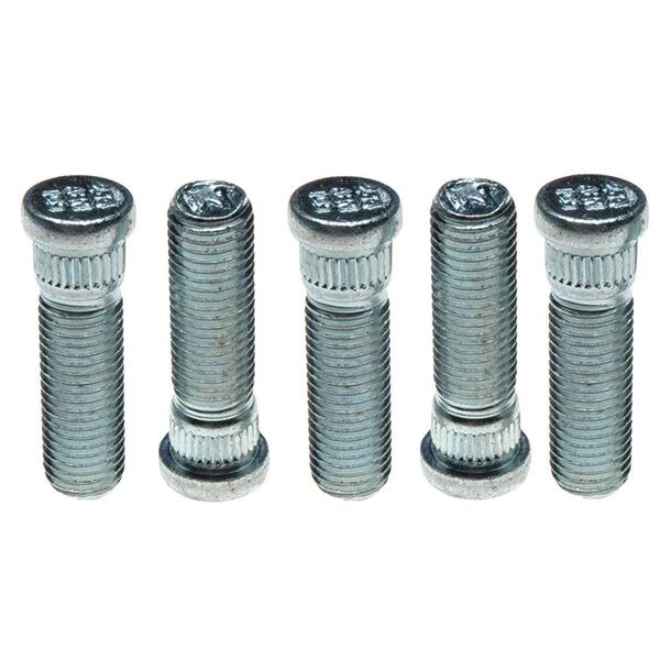 Raybestos Brakes Wheel Lug Stud