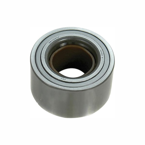 Timken Rear Wheel Bearing fits 1988-1992 Mazda 626,MX-6