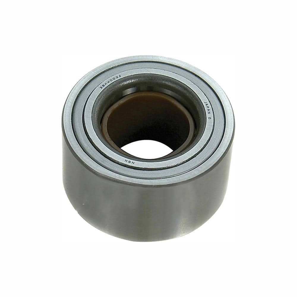 Rear Inner Wheel Bearing fits 1978-1994 Subaru GL Brat,DL GL-10 price history on PriceWatchPro
